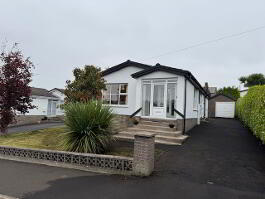 Photo 1 of  10 Donegall Crescent, Whitehead