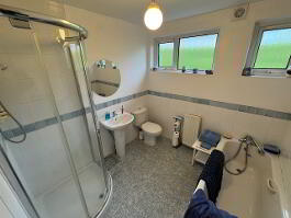 Photo 15 of  10 Donegall Crescent, Whitehead