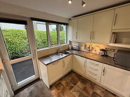 Photo 11 of  10 Donegall Crescent, Whitehead