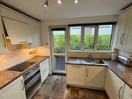 Photo 10 of  10 Donegall Crescent, Whitehead