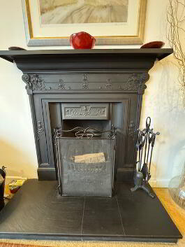 Photo 5 of  10 Donegall Crescent, Whitehead