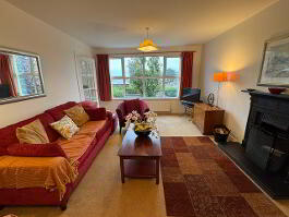 Photo 3 of  10 Donegall Crescent, Whitehead