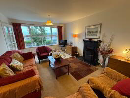 Photo 4 of  10 Donegall Crescent, Whitehead