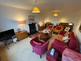 Photo 6 of  10 Donegall Crescent, Whitehead