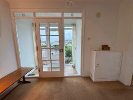 Photo 2 of  10 Donegall Crescent, Whitehead