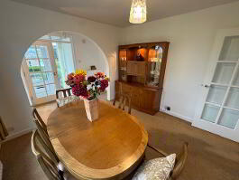 Photo 8 of  10 Donegall Crescent, Whitehead
