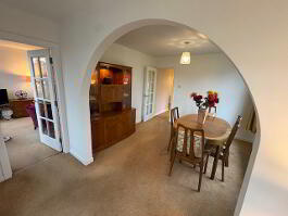 Photo 7 of  10 Donegall Crescent, Whitehead