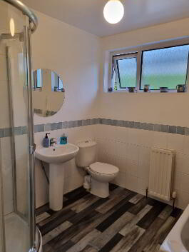 Photo 15 of  10 Donegall Crescent, Whitehead