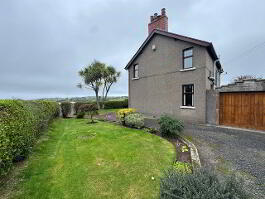 Photo 16 of  136 Browns Bay Road, Islandmagee