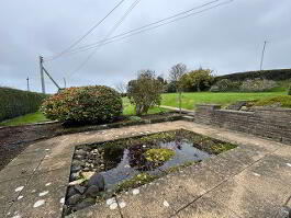 Photo 21 of  136 Browns Bay Road, Islandmagee