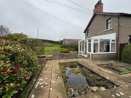 Photo 20 of  136 Browns Bay Road, Islandmagee