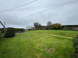 Photo 18 of  136 Browns Bay Road, Islandmagee