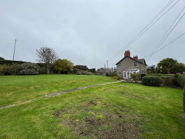 Photo 17 of  136 Browns Bay Road, Islandmagee
