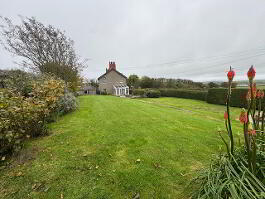 Photo 19 of  136 Browns Bay Road, Islandmagee