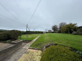 Photo 23 of  136 Browns Bay Road, Islandmagee