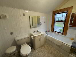 Photo 14 of  136 Browns Bay Road, Islandmagee