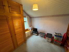 Photo 11 of  136 Browns Bay Road, Islandmagee