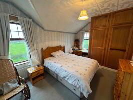 Photo 10 of  136 Browns Bay Road, Islandmagee
