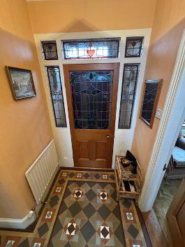 Photo 2 of  136 Browns Bay Road, Islandmagee