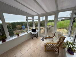 Photo 5 of  136 Browns Bay Road, Islandmagee