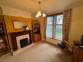 Photo 6 of  136 Browns Bay Road, Islandmagee