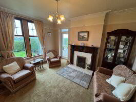 Photo 3 of  136 Browns Bay Road, Islandmagee