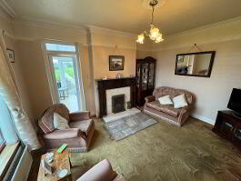 Photo 4 of  136 Browns Bay Road, Islandmagee