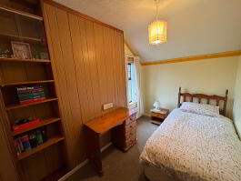 Photo 13 of  136 Browns Bay Road, Islandmagee