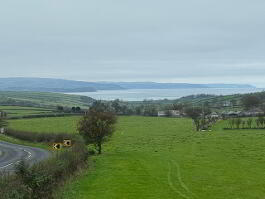 Photo 24 of  136 Browns Bay Road, Islandmagee