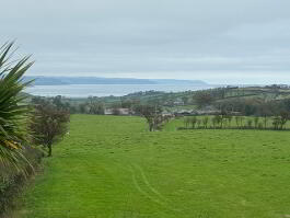 Photo 25 of  136 Browns Bay Road, Islandmagee