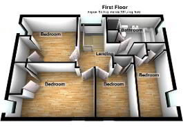 Photo 27 of  136 Browns Bay Road, Islandmagee