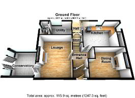 Photo 26 of  136 Browns Bay Road, Islandmagee