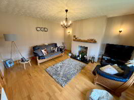 Photo 3 of 123 Abbeydale, Waterside, L'Derry
