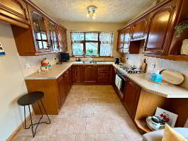 Photo 4 of 123 Abbeydale, Waterside, L'Derry
