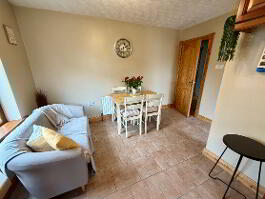 Photo 5 of 123 Abbeydale, Waterside, L'Derry