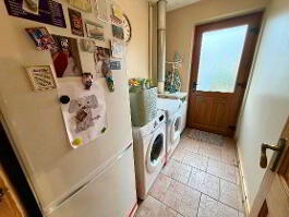 Photo 6 of 123 Abbeydale, Waterside, L'Derry