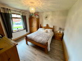 Photo 7 of 123 Abbeydale, Waterside, L'Derry