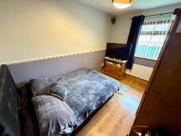Photo 8 of 123 Abbeydale, Waterside, L'Derry