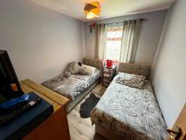 Photo 9 of 123 Abbeydale, Waterside, L'Derry
