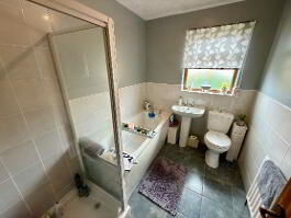Photo 10 of 123 Abbeydale, Waterside, L'Derry