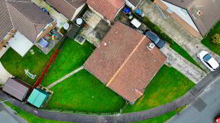 Photo 12 of 123 Abbeydale, Waterside, L'Derry