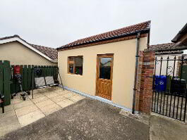 Photo 13 of 123 Abbeydale, Waterside, L'Derry
