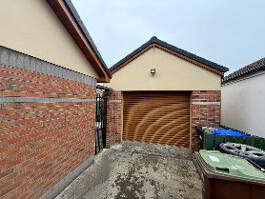 Photo 14 of 123 Abbeydale, Waterside, L'Derry