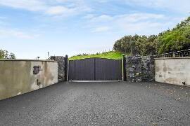 Photo 81 of 2 Magherenny Road, Drumquin, Omagh