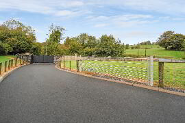 Photo 80 of 2 Magherenny Road, Drumquin, Omagh