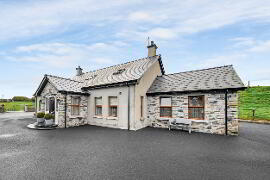 Photo 71 of 2 Magherenny Road, Drumquin, Omagh