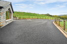 Photo 70 of 2 Magherenny Road, Drumquin, Omagh