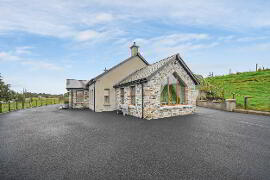 Photo 73 of 2 Magherenny Road, Drumquin, Omagh