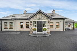 Photo 2 of 2 Magherenny Road, Drumquin, Omagh