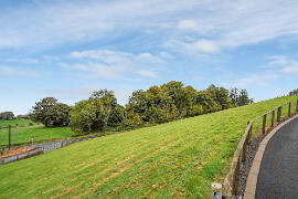 Photo 78 of 2 Magherenny Road, Drumquin, Omagh